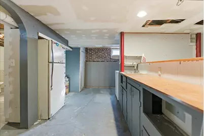 23 Janelle Street, Lewiston, ME 04240 - Photo 33