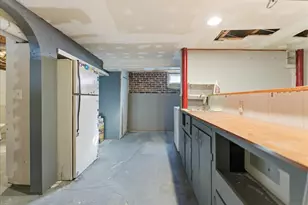 23 Janelle St, Lewiston, ME 04240 - Photo 33