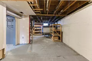 23 Janelle St, Lewiston, ME 04240 - Photo 37