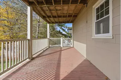 23 Janelle Street, Lewiston, ME 04240 - Photo 39