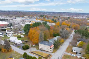 23 Janelle St, Lewiston, ME 04240 - Photo 7