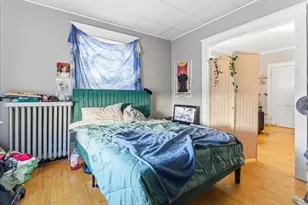 23 Janelle St, Lewiston, ME 04240 - Photo 45