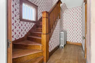 23 Janelle St, Lewiston, ME 04240 - Photo 41