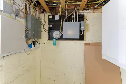 23 Janelle Street, Lewiston, ME 04240 - Photo 29