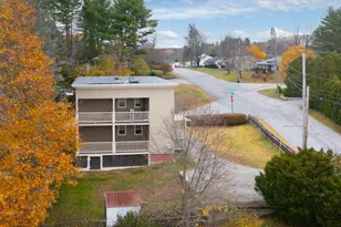 23 Janelle St, Lewiston, ME 04240 - Photo 17