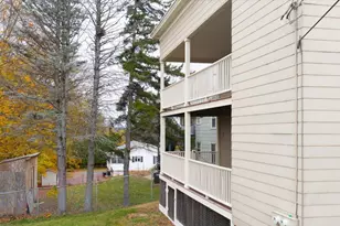 23 Janelle St, Lewiston, ME 04240 - Photo 15