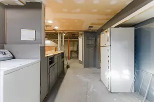 23 Janelle St, Lewiston, ME 04240 - Photo 35