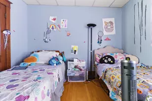 23 Janelle St, Lewiston, ME 04240 - Photo 9