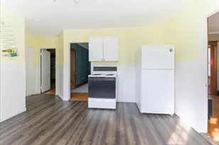 23 Janelle St, Lewiston, ME 04240 - Photo 23