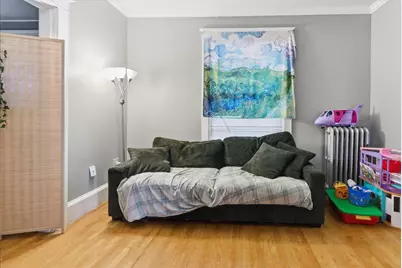 23 Janelle Street, Lewiston, ME 04240 - Photo 43