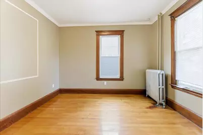 23 Janelle Street, Lewiston, ME 04240 - Photo 5