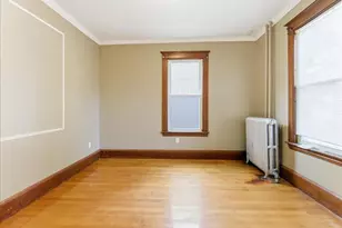 23 Janelle St, Lewiston, ME 04240 - Photo 5