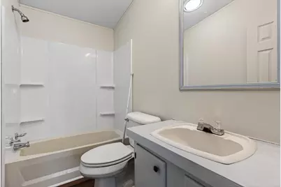 590 Newfield Road, Shapleigh, ME 04076 - Photo 31