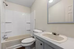 590 Newfield Rd, Shapleigh, ME 04076 - Photo 31