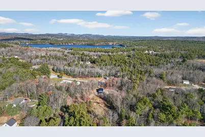 590 Newfield Road, Shapleigh, ME 04076 - Photo 41