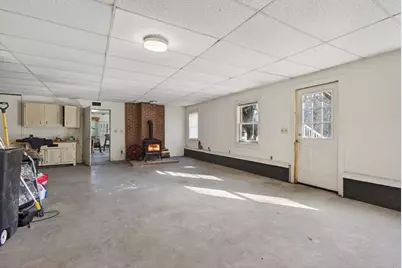 590 Newfield Road, Shapleigh, ME 04076 - Photo 23