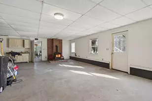 590 Newfield Rd, Shapleigh, ME 04076 - Photo 23