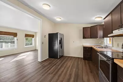 590 Newfield Road, Shapleigh, ME 04076 - Photo 9