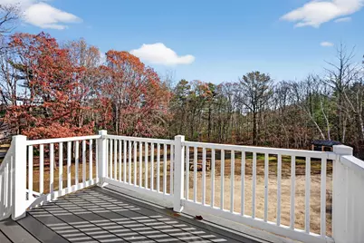 590 Newfield Road, Shapleigh, ME 04076 - Photo 33