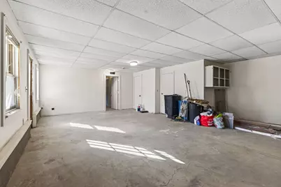 590 Newfield Road, Shapleigh, ME 04076 - Photo 25