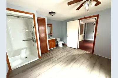 16 Rangeley Place, Rumford, ME 04276 - Photo 9