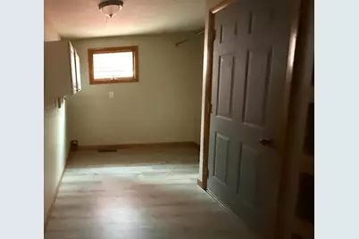 16 Rangeley Place, Rumford, ME 04276 - Photo 11