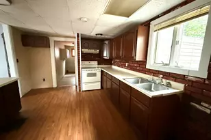 16 Rangeley Pl, Rumford, ME 04276 - Photo 19