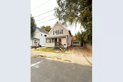 16 Rangeley Place, Rumford, ME 04276 - Photo 1