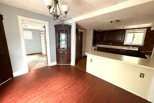 16 Rangeley Pl, Rumford, ME 04276 - Photo 15