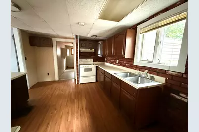 16 Rangeley Place, Rumford, ME 04276 - Photo 13