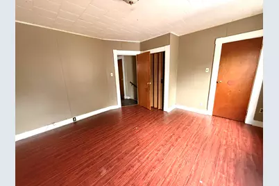 16 Rangeley Place, Rumford, ME 04276 - Photo 5