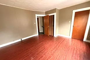 16 Rangeley Pl, Rumford, ME 04276 - Photo 5