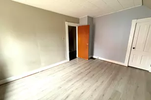 16 Rangeley Pl, Rumford, ME 04276 - Photo 3