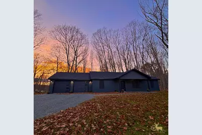 684 Millvale Road, Bucksport, ME 04416 - Photo 5