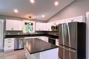 684 Millvale Rd, Bucksport, ME 04416 - Photo 11