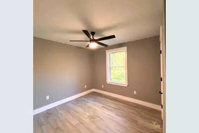 684 Millvale Road, Bucksport, ME 04416 - Photo 23