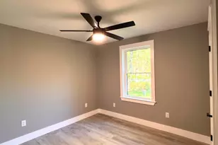 684 Millvale Rd, Bucksport, ME 04416 - Photo 23