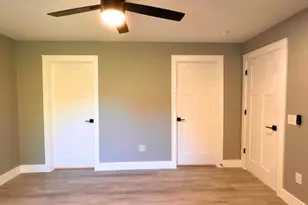 684 Millvale Rd, Bucksport, ME 04416 - Photo 13