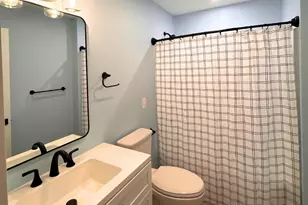 684 Millvale Rd, Bucksport, ME 04416 - Photo 21