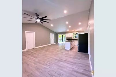 684 Millvale Road, Bucksport, ME 04416 - Photo 7