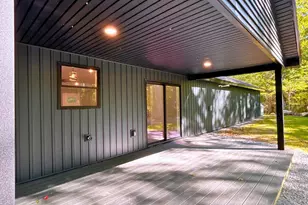 684 Millvale Rd, Bucksport, ME 04416 - Photo 27