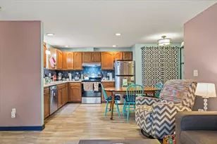 39 Smithwheel Rd, Old Orchard Beach, ME 04064 - Photo 9