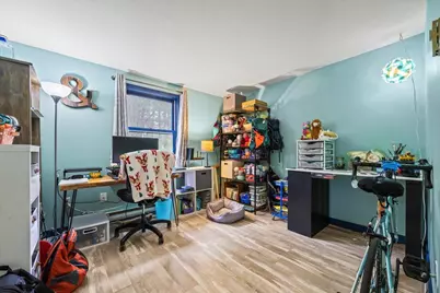 39 Smithwheel Road #34, Old Orchard Beach, ME 04064 - Photo 17