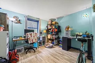 39 Smithwheel Rd, Old Orchard Beach, ME 04064 - Photo 17