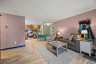 39 Smithwheel Rd, Old Orchard Beach, ME 04064 - Photo 5