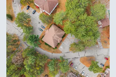 39 Smithwheel Road #34, Old Orchard Beach, ME 04064 - Photo 27