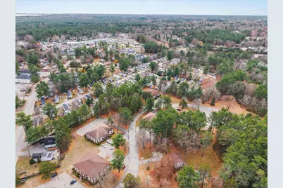 39 Smithwheel Road #34, Old Orchard Beach, ME 04064 - Photo 19