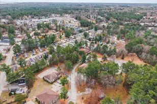 39 Smithwheel Rd, Old Orchard Beach, ME 04064 - Photo 19