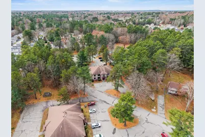 39 Smithwheel Road #34, Old Orchard Beach, ME 04064 - Photo 25