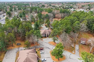 39 Smithwheel Rd, Old Orchard Beach, ME 04064 - Photo 25